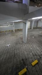 The Sound (D15), Shop House #480157741